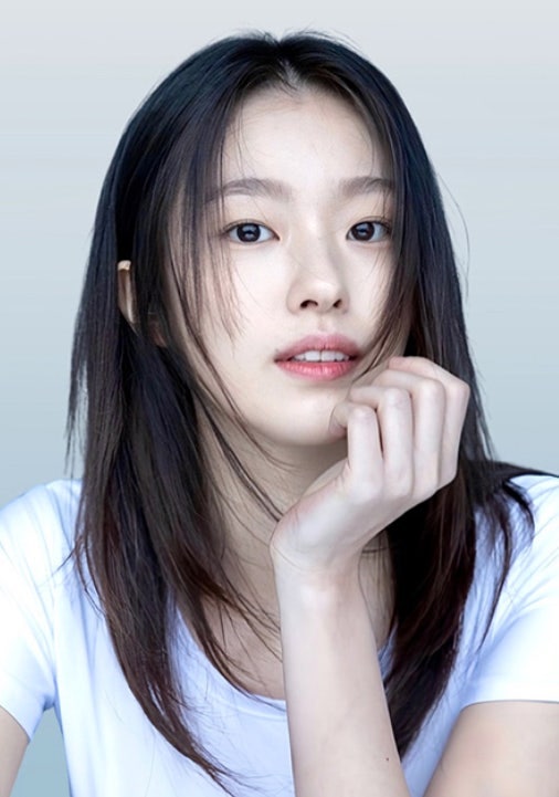 ✨️✨️신윤하 필모그래피✨️✨️