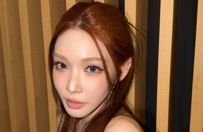 청하 응급실 이송 하루 만에 무대 복귀, 경기대 축제 취소부터 근황까지