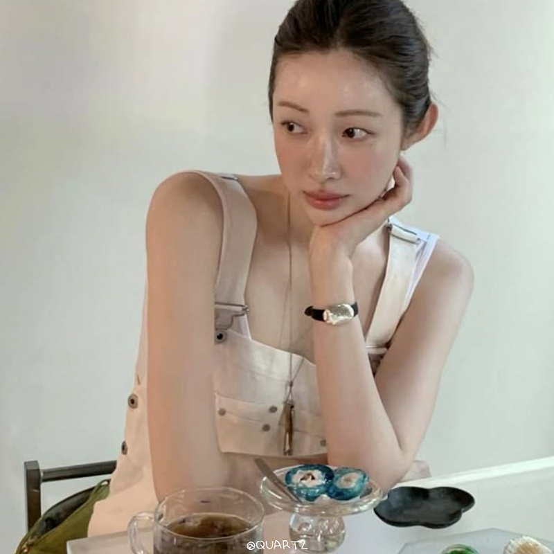 차정원 맥 립스틱 피치스톡 손민수 전 꼭 확인