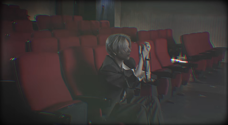 코첼라 찢은 샤이니 태민…이번엔 OO까지? 월드투어 규모 보니