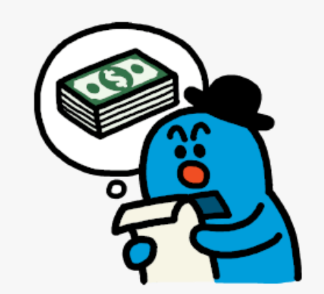 내집마련 대출 ② 보금자리론에서 디딤돌로 변경 | 기금e든든 재신청 과정