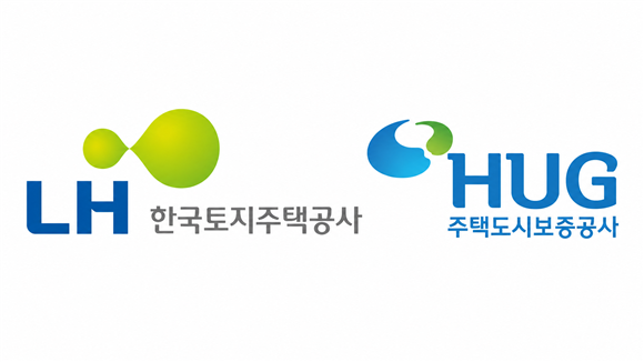 신혼부부 특별공급 조건 총정리, 소득 기준과 1주택자 가능 여부까지