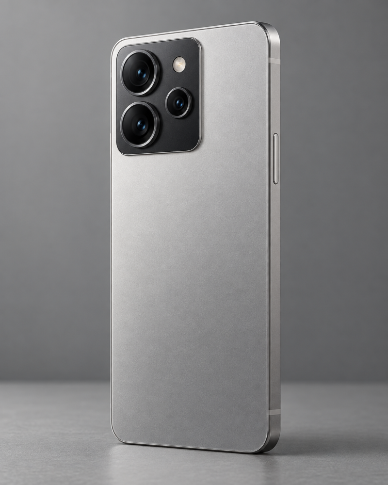 "17 Pro에서 바꿀 만큼 빠를까?" 지속 성능 향상과 저장 공간은 별개 | iPhone 18 Pro Max 성능·용량 ....