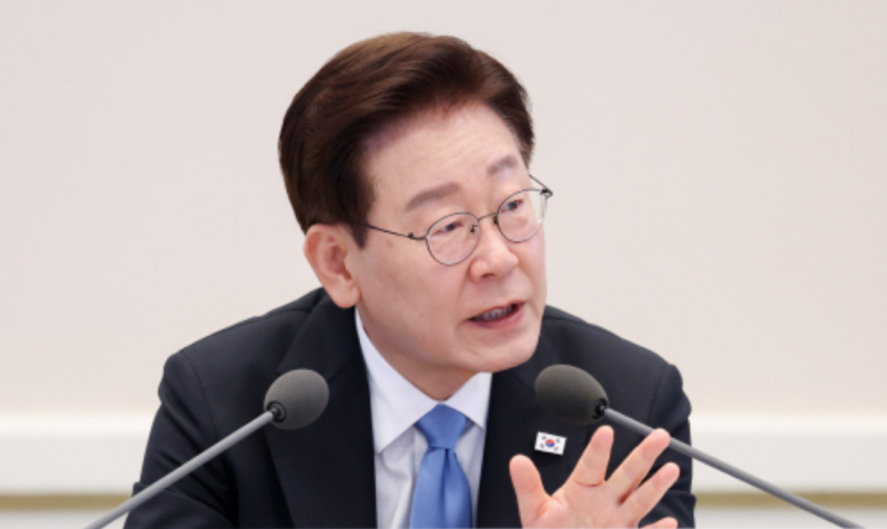 신생아 특례대출 부부소득 2억도 된다는데, 아이 없는 맞벌이는? 여기서 의견 갈렸다