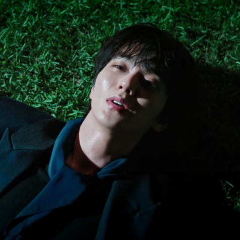 재벌X형사2 유승호 결말과 마지막 김지훈 등장 시즌3 가나?