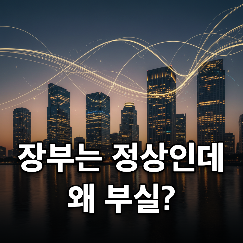 부동산PF 6.8조 부실 위험 떴다, 8·13대책 믿어도 될까