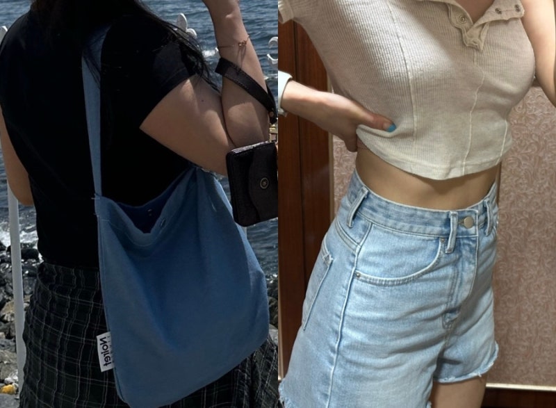 베르베린 다이어트패치 시냅션 위고핏 내돈내산 4주 후기