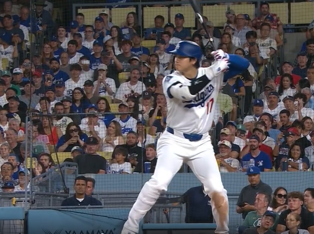 [MLB] LA 다저스 부상 & 복귀 업데이트! 오타니·사사키·스넬 복귀 임박, 포스트시즌 전력 구상 ....