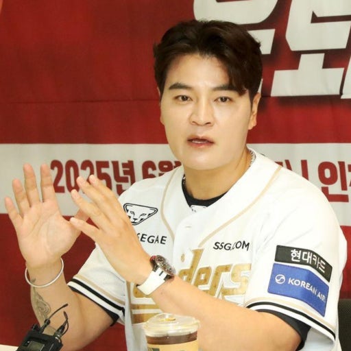 추신수 ABS 은퇴 이유, 16년 메이저리거가 타석에서 당황한 까닭