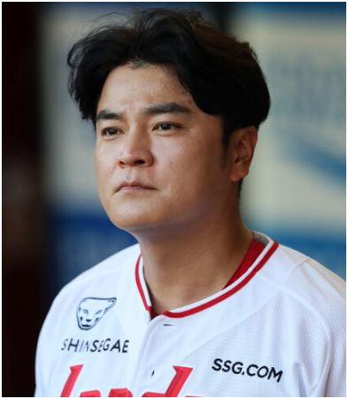 “ABS 때문에 은퇴했다”…추신수 16년 메이저리그 선구안도 흔들렸다, ‘바보 된 것 같았다....