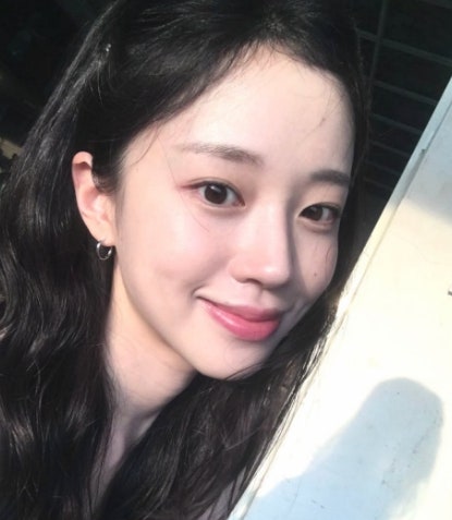 스캔들 은실이 김지안 누구? 나이부터 필모그래피까지 정리