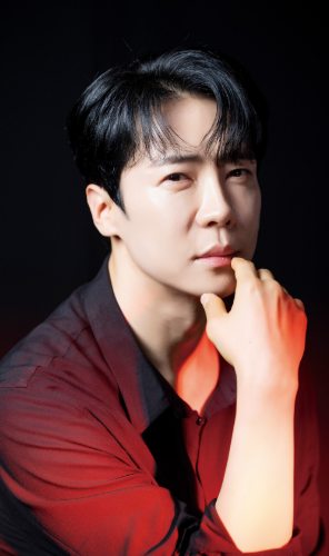 에녹 근황 결혼 부인 결혼상대자 가족 학력 나이 고향 콘서트 인스타 & 프로필
