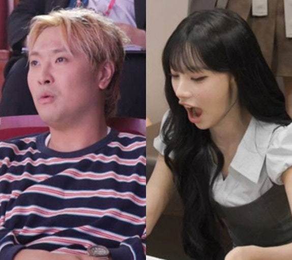 "한 끼 5천 원 아끼던 사람이 도대체 왜?" 유영우, 한우 51만원 쓴 사연 결국 눈물 터졌다