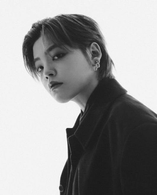 래퍼 노엘, 200억 탈세·마약 의혹에 "머리털 뽑아봐" 극대노.. 전말은?