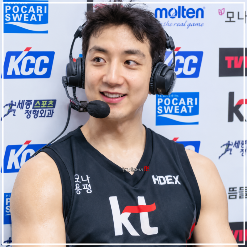 미우새 오늘(20일) 결방 이유? 아시안게임 남자농구 한일 결승전 중계 허훈 나이 프로필
