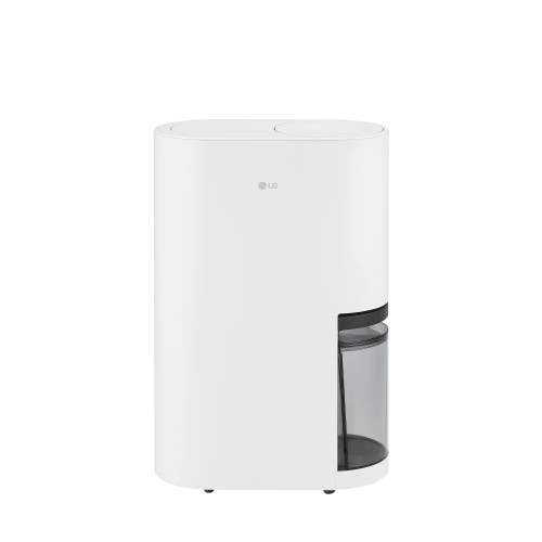 LG전자 LG 휘센 LG 휘센 제습기 DQ154MWGA 최대혜택가와 15L 1등급 스펙