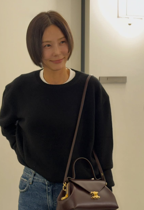 김나영 프로필 나이 고향 학력 패션 결혼 남편 마이큐 형제 자녀 집 근황