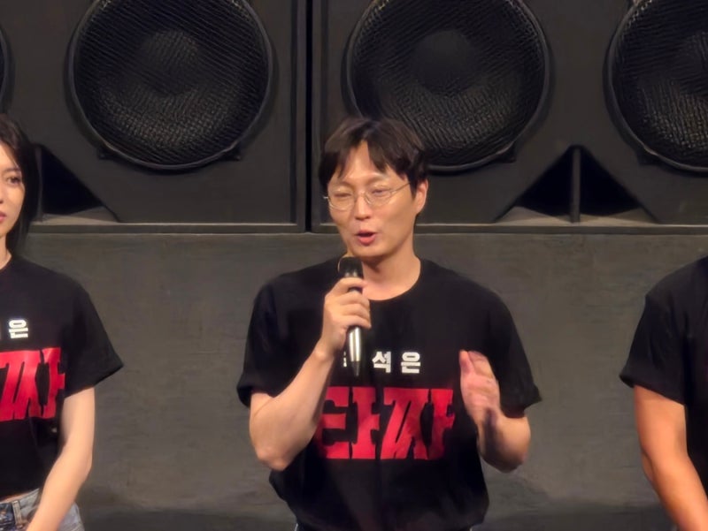 타짜 보고 궁금해진 노재원 “변요한보다 운이 좋았던 친구” 나이 프로필 대표작 필모그래....