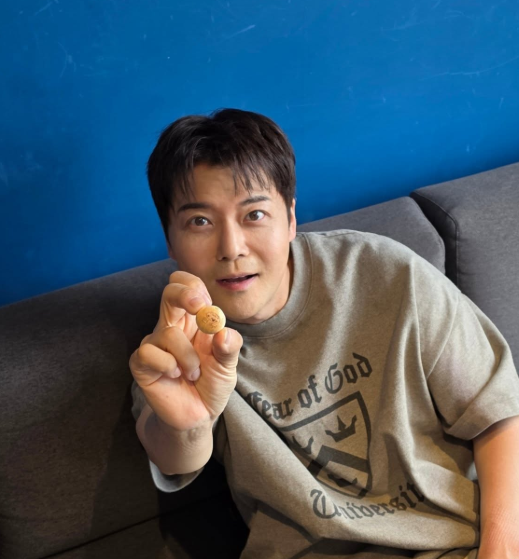 전현무 프로필 나이 고향 학력 아나운서 나혼산 전현무계획 현무로드 트민남