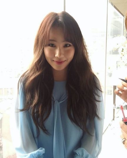 조현아 다이어트 식단 총정리, 위고비 끊고도 10kg 감량한 진짜 이유
