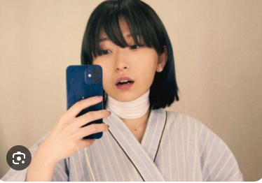 일본 싱어송라이터 사유리 결혼 6개월 만 비보, 2주기 추모 이어져