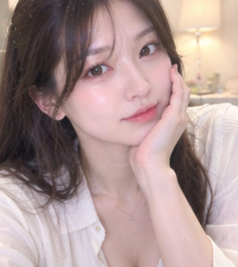 "AI 데이터센터 수주 폭발, 300만원 회복 넘어설까" 효성중공업 주가전망 2,888,000원 +0.94% 효성....