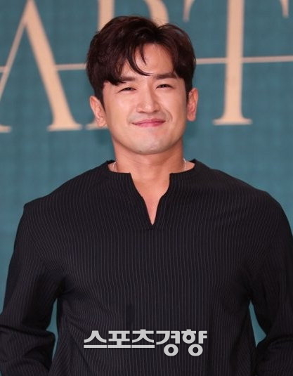 피와 눈물 같은 돈인데.." 24억 사기당한 이민우, 5년 만에 밝혀진 방송작가의 만행