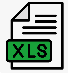 엑셀 행·열 삽입 안됨 해결방법｜새 행 추가·열 추가 안될 때 해결
