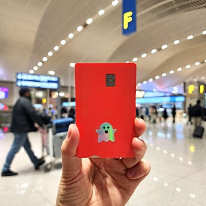 일본 여행 카드 추천 토스뱅크 체크카드 혜택 ATM 엔화 인출 간사이공항 세븐뱅크 위치 출금....