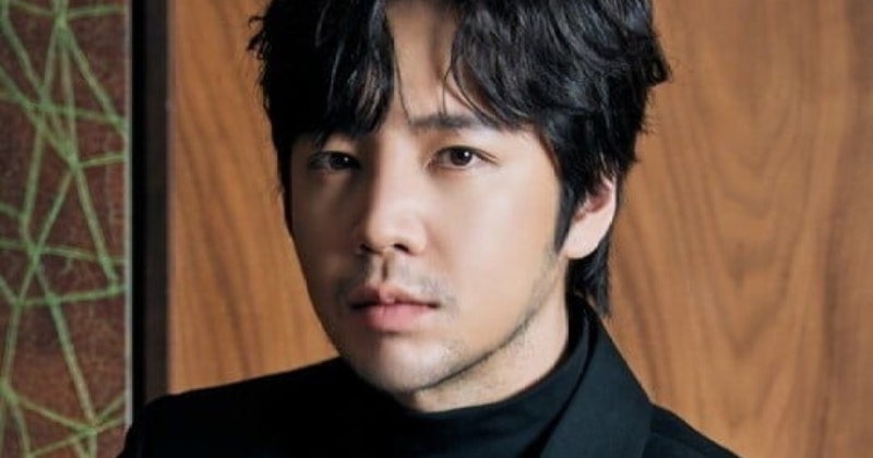 [단독]장근석 주연의 '협반' 두 달 가까이 촬영 중단