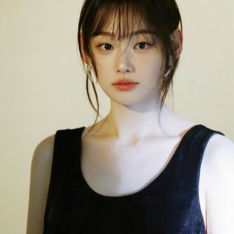 굶는 다이어트 해봤던 강미나, 13kg 감량할 땐 오히려 "이렇게" 먹었다