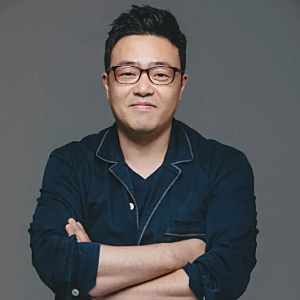 피프티피프티 130억 손배소 3년 만의 결론? 전 멤버 3인과 안성일 소송 1심 일정과 재판 쟁점 ....
