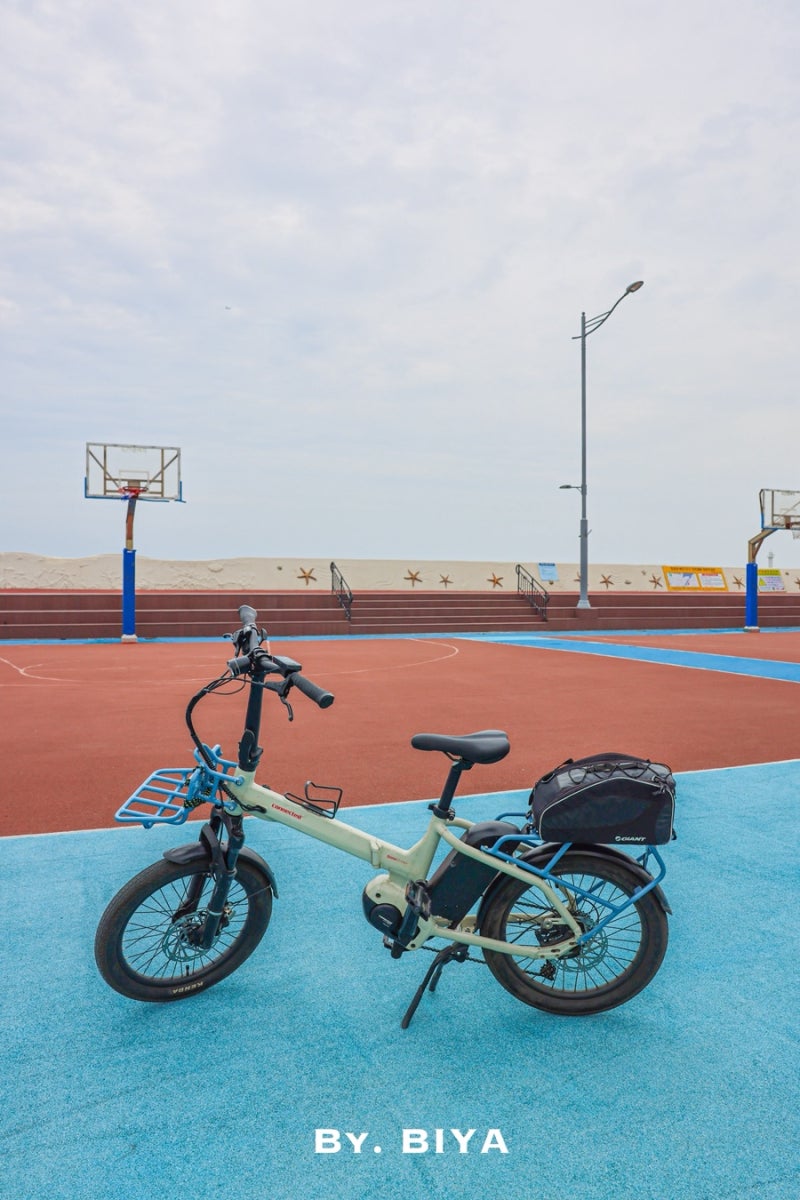 제주도 자전거 대여 제주 전기자전거 대여 자전거 종주 여행