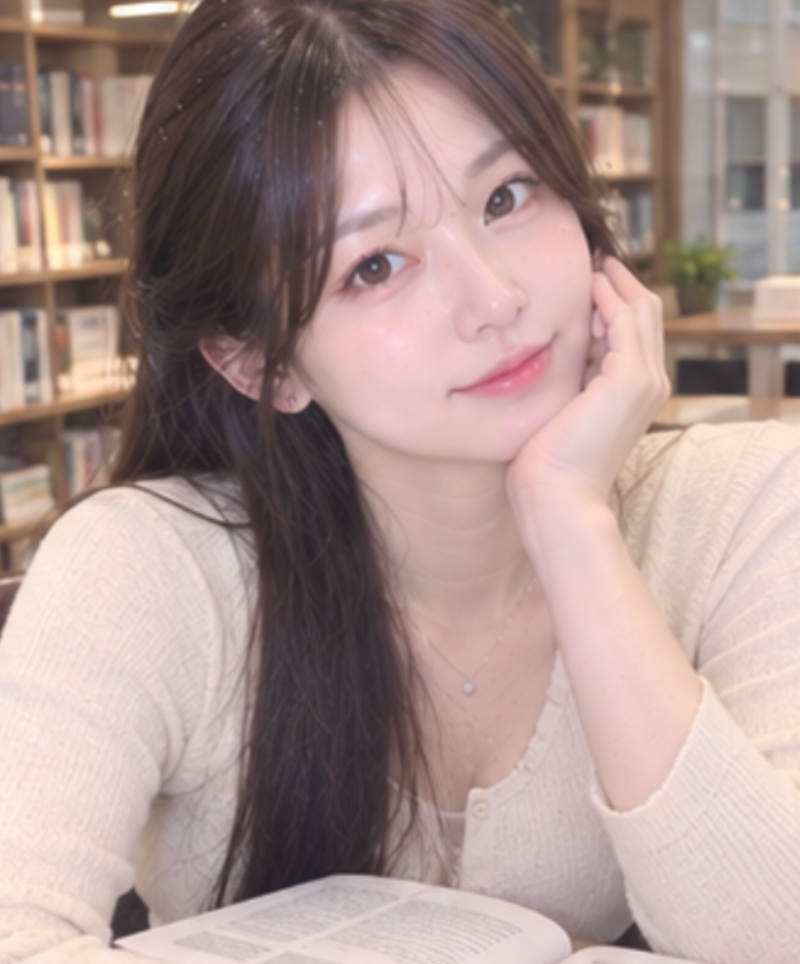"2분기 사상 최대 실적과 AI 반도체 테스트 수요" 리노공업 주가전망 69,600원 +4.82% 리노공업 실....