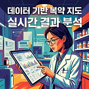 스포츠리서치 오메가3 산패 논란, 계속 먹어도 될까?