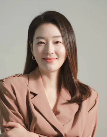 박진희 프로필 총정리ㅣ나이 키 학력 남편 자녀 박위와남매 출연작