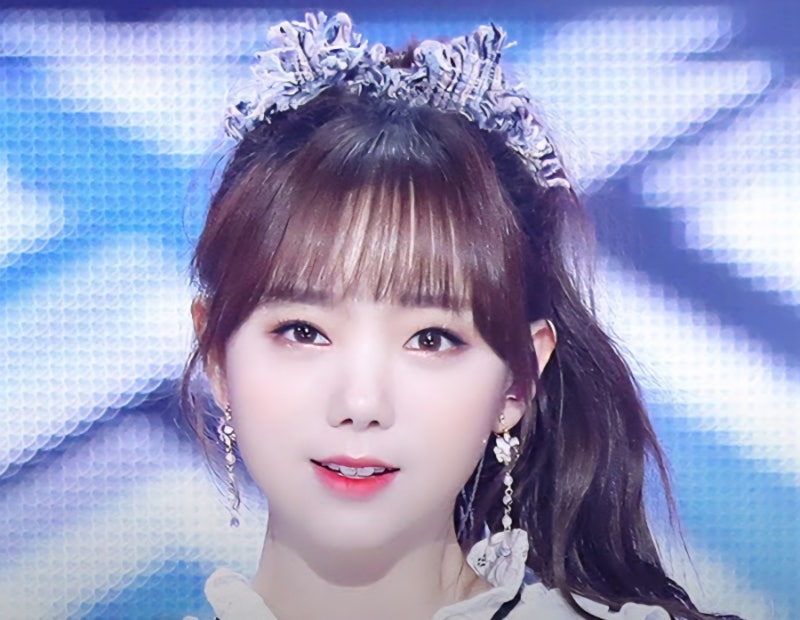 러블리즈 케이(Kei)의 완벽한 보컬과 매력, 김지연의 음악 여정과 근황 총정리