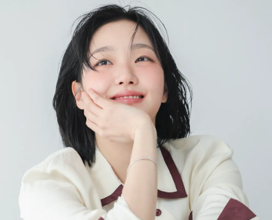강동원·김고은 드라마 ‘혼’ 언제 시작할까? 공개 시기·줄거리·출연진 총정리