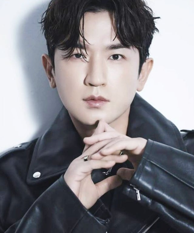 신화 이민우 24억 사기 사건 방송작가 전액 배상 판결 총정리