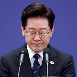 조작기소 특검법, 이재명은 ‘공소취소 삭제’했는데…민주당 내부에서 멈칫한 이유
