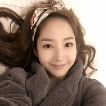 ENFP MBTI 연예인 10명 총정리! 이효리부터 전소미, RM까지