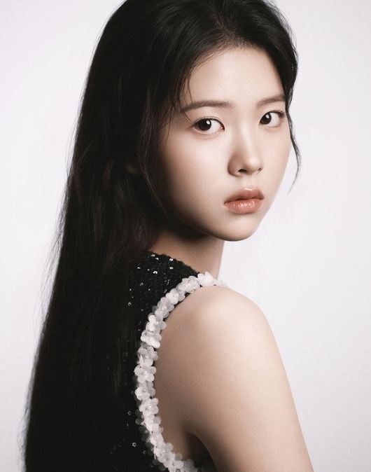 최명빈, 변우석 여동생 합류, 넷플릭스 '나 혼자만 레벨업' 성진아 역 캐스팅 확정