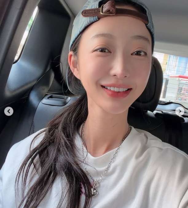 "월매출 1억4천인데 왜 힘들다는 걸까"…EXID 출신 혜린, 타코집 사장 근황에 다들 놀랐다