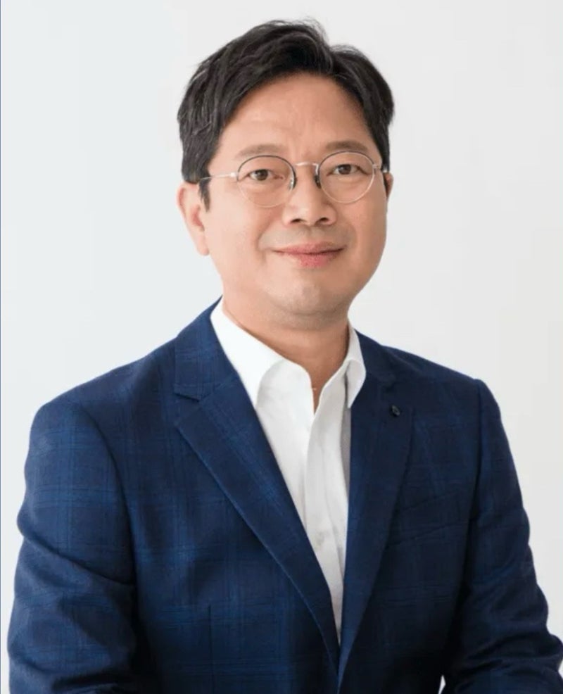 “‘김승원 폭탄’ 더 터질 모양”…사퇴 뒤 나온 ‘성추행 의혹’에 야 맹공 출처 hn