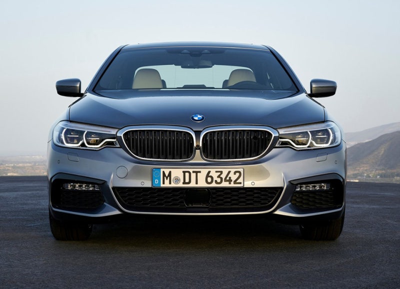 520i, 530i, 530e BMW G30 중고차 구매 체크리스트 1편. 리콜·고질병·무상수리, 무엇을 확인해야 할....