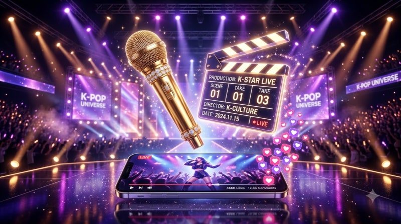 [모닝 연예 브리핑] 2026년 9월 20일(일) | '너 말고 다른 연애' 안은진·서강준 자체 최고 시청률....