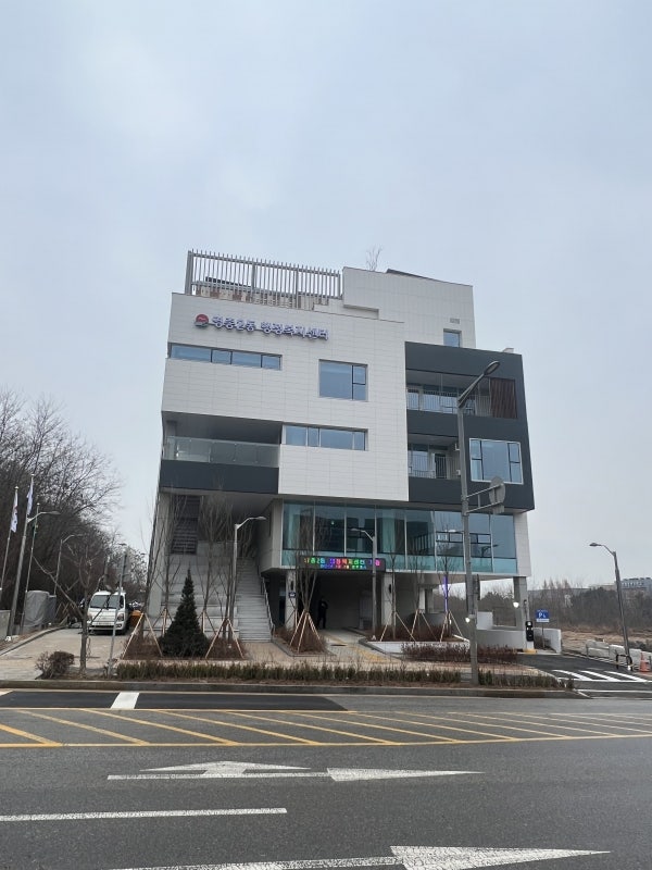 인천 추석 명절위로금 신청방법 총정리, 우리 구는 얼마 주는지 확인해보세요