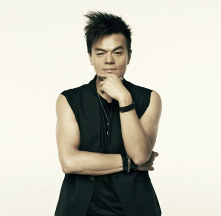 <b>JYP엔터테인먼트</b> 기업분석