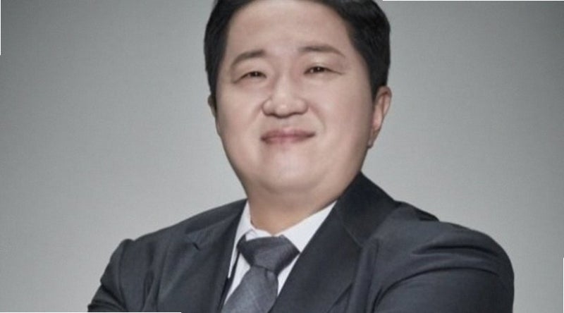 정형돈 학부모 민원 일침 시청률보다 뜨거운 소신 발언의 진심