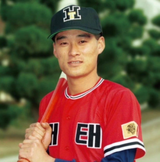 이종범 한화 감독설, 진짜 현실 되나? 1994년 MVP ‘바람의 아들’ 프로필 총정리